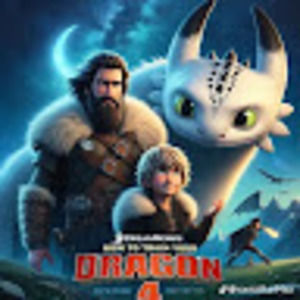 Meet your Posher, Ali